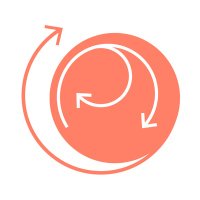 Soundworlds (@_soundworlds) 's Twitter Profile Photo Soundworlds (@_soundworlds) 's Twitter Profile Photo