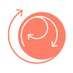 Soundworlds (@_soundworlds) Twitter profile photo Soundworlds (@_soundworlds) Twitter profile photo