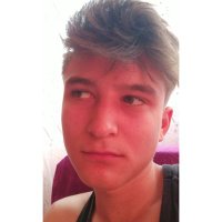 Caferakgull (@caferakgull) Twitter profile photo