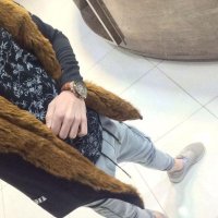 Mojtaba (โธ,โธ) (ร,G).ink ๐,๐ nexyai.io (@mojtabaa_1999) 's Twitter Profile