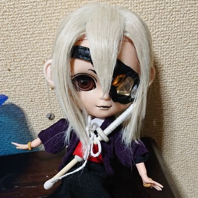 P4qAHqzWBnFIOYV's profile picture. 鬼滅
宇随推