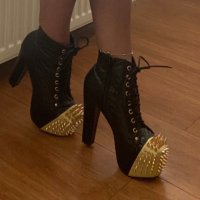 DommeRTs (@dommesrts) 's Twitter Profile