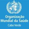 OmsCaboVerde's profile picture. Bem-vindo ao Twitter oficial da OMS Cabo Verde. 
Welcome to the @WHO Cabo Verde official Twitter account. 
Officer in Charge - @Edith Pereira
