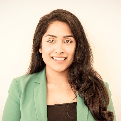 3ducateall's profile picture. Ms. S
G3 Teacher
Language Lead
Life-Long Learner