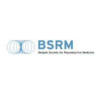 BSRM (@bsrmbelgium) 's Twitter Profile Photo