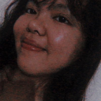 audspena's profile picture. 파이팅~