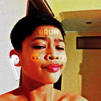 bigboipicle (@bigboipicle) 's Twitter Profile