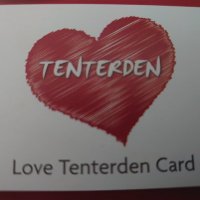 Tenterden Chamber Ch(@TenterdenChamb1) 's Twitter Profileg