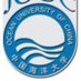 Journal of Ocean University of China (@jouchina) Twitter profile photo Journal of Ocean University of China (@jouchina) Twitter profile photo