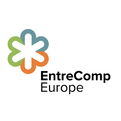 Welcome to EntreComp Europe, stay tuned for more updates coming soon about EntreComp Communities. Use #EntreCompEurope to join the conversation.