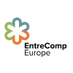EntreCompEurope (@EntreCompEurope) Twitter profile photo