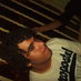 Daniel Castro (@danniieellmz) Twitter profile photo Daniel Castro (@danniieellmz) Twitter profile photo