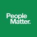 PeopleMatter. (@PeopleMatter___) Twitter profile photo