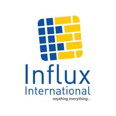 We provide end-to-end Manufacturing and Consulting solutions . We work closely with our clients as an extension of their team to add real impact to their top