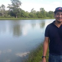 fito perez (@danielm36174020) 's Twitter Profile