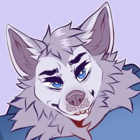 Joseph 'Joey' S. Martínez (@fluffbup) 's Twitter Profile