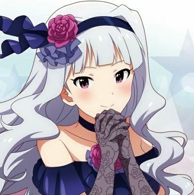 あきら。さんのプロフィール画像