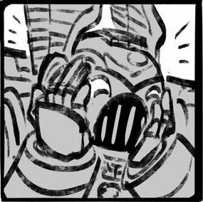 Maschinengeweh4's profile picture. 