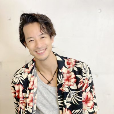 恵比寿ヘアサロンstance会沢学 Stance Twitter 恵比寿ヘアサロンstance会沢学 Stance Twitter