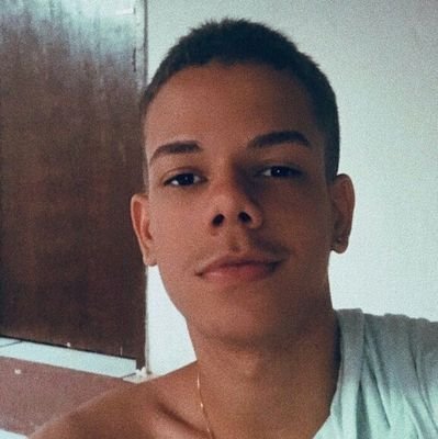 Entrega o teu caminho ao senhor; confia nele, e o mais ele fará Salmos 37:5 .. CS:GO / FLAMENGO