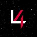 L4urens (@l4urensf) Twitter profile photo L4urens (@l4urensf) Twitter profile photo