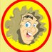 CoronelBergatieza 56% 🐈⬛🪿🦁 (@kukasladrones1) Twitter profile photo CoronelBergatieza 56% 🐈⬛🪿🦁 (@kukasladrones1) Twitter profile photo