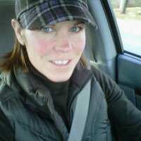 Lyn Kelley - @organicrunner Twitter Profile Photo