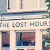 The Lost Hours (@thelosthourssw6) Twitter profile photo The Lost Hours (@thelosthourssw6) Twitter profile photo