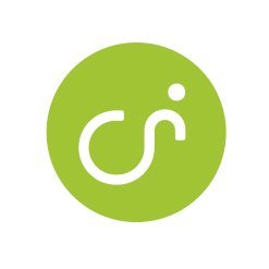 Animation, formation, sensibilisation, développement du #compostagepartagé, valorisation du #compostage en général.