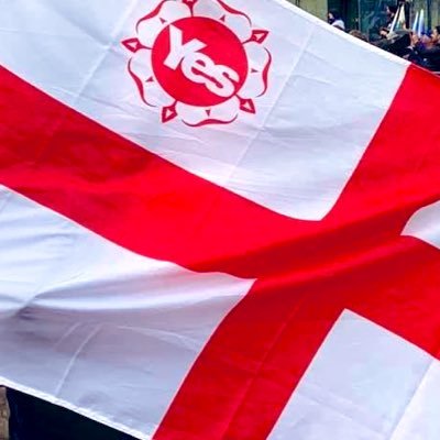 https://t.co/FlFMSp4pRz A pro-independence group for English people and English-Scots in Scotland. Account run by @mathcampbell most of the time.