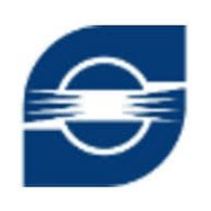 sunny opotech india pvt ltd (@opotechpvt) 's Twitter Profile