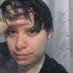 Omar J. (@hexoj_j) Twitter profile photo Omar J. (@hexoj_j) Twitter profile photo