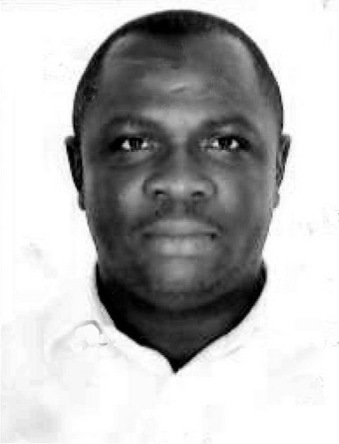 daminamu's profile picture. A printer with an eye for quality prints