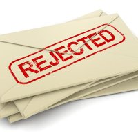 Manuscript Rejected (@phd_fail) 's Twitter Profile