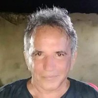 Britto Bernard (@britto_bernard) 's Twitter Profile