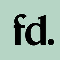 Field Doctor (@fielddoctoruk) 's Twitter Profile