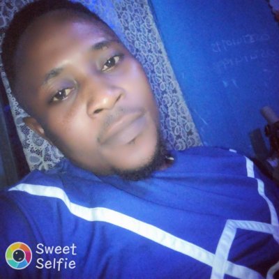 very honest guy and u like ming just mailbox me eacheampong386@gmail.com