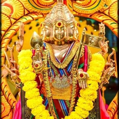 Loveforyou143's profile picture. Thalapathy Fan Girl... Dad's Girl