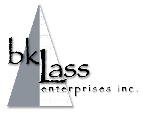 Specializing in Concierge Services, Physical Security, Executive Personal Protection, Event Security, CCTV, Remote Surveillance Solutions.