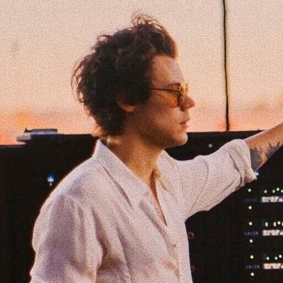 treat people with kindness