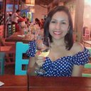 Sandra Paez - @INGSANIS - Twitter