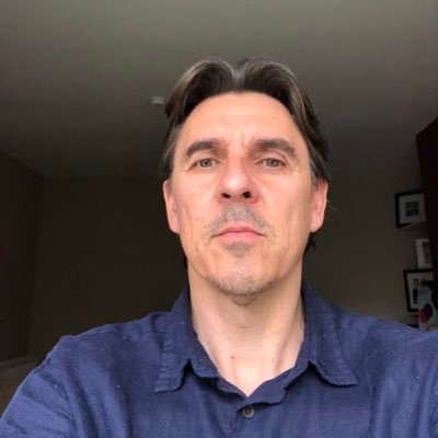Proud father of two wonderful girls, Arsenal fan, desperate Golfer, urban cyclist *Opinions are my own*
