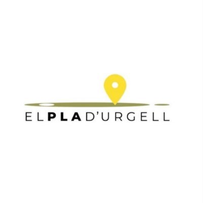 Benvinguts al Pla d'Urgell!
Un bon pla!
Etiqueta'ns: #turismepladurgell #pladurgell