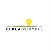 Oficina de Turisme del Pla d'Urgell(@turismedelpla) 's Twitter Profile Photo