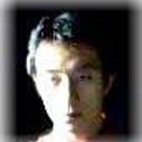 #ロボ飯 店®有限公司はフィクションでありすべて架空のものです (@mack2000) 's Twitter Profile