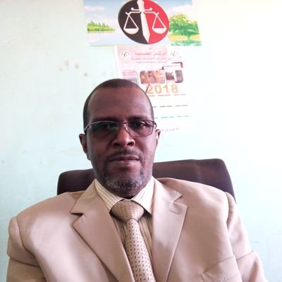 محامي أمام المحكمة الدستورية و مستشار قانوني
معلم سابق