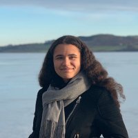 Aya Kouadio (@ayakouadio3) 's Twitter Profile