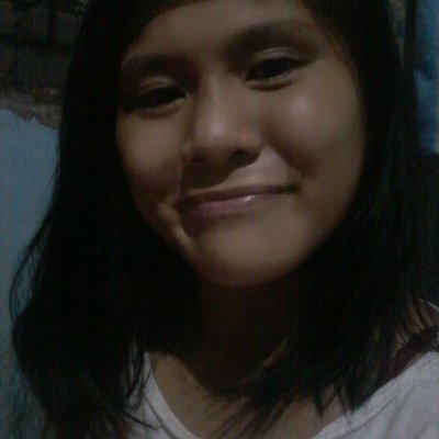 Patrici52790108's profile picture. 