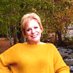 Pam Reynolds (@pamreyn81936916) Twitter profile photo Pam Reynolds (@pamreyn81936916) Twitter profile photo