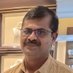 Ganesan (@ganesan29496674) Twitter profile photo Ganesan (@ganesan29496674) Twitter profile photo